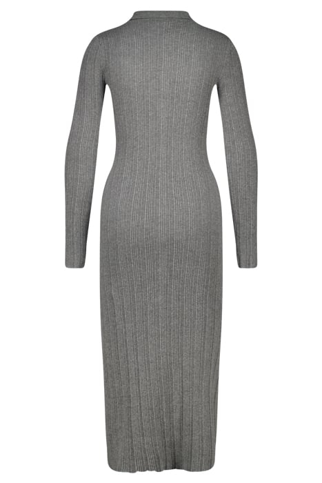 DIDI MID GREY MELANGE 4