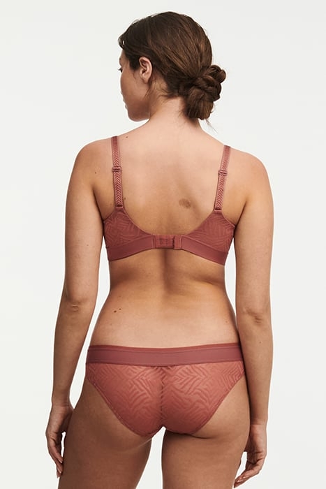 GRAPHIC ALLURE AMBER 5