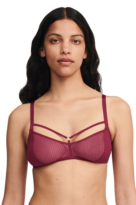 REMADE RASPBERRY PINK 1