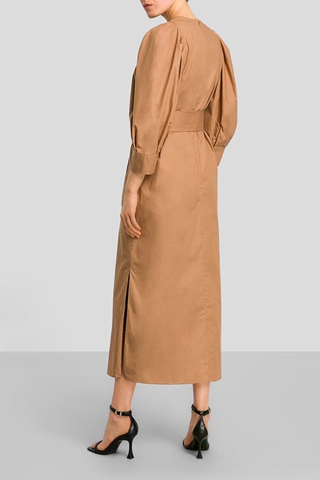 DYANNE ALMOND BROWN 2