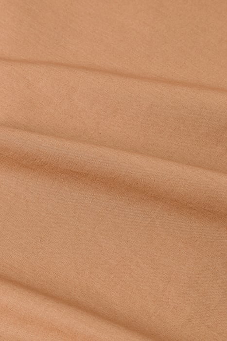 DYANNE ALMOND BROWN 6