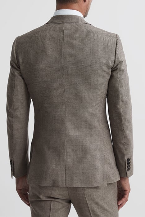 CHEWTON-SB 1B PEAK MICRO BROWN 2