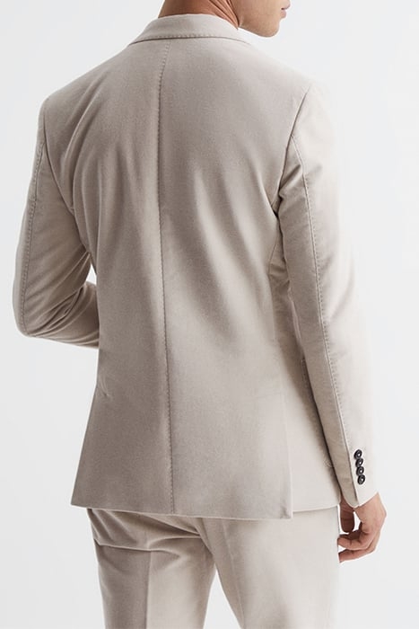 SPARK-SB BLAZER STONE 2