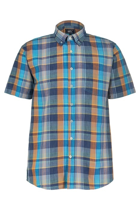 GUSTAV +SP23 ORANGE JAFFA 1