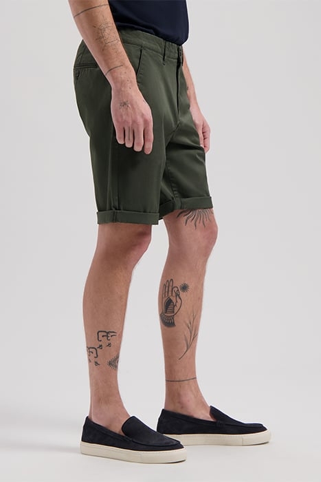 DS_CHARLIE SHORTS BELUGA 4