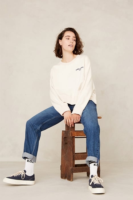 INDIRA STANLEY MID USED 3