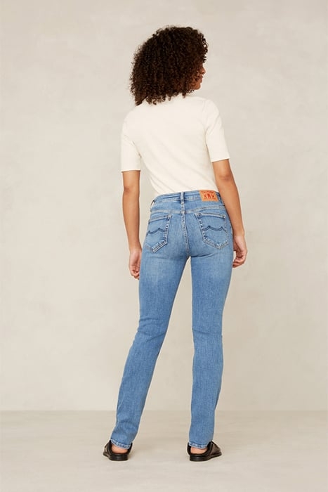 EMI JOURNEY LIGHT USED 2