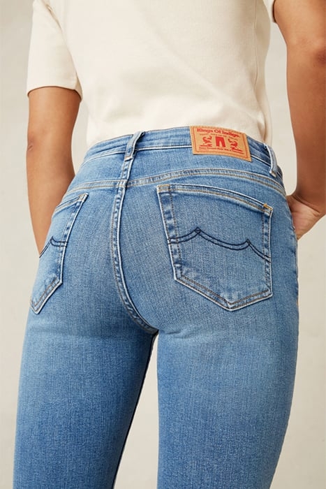 EMI JOURNEY LIGHT USED 4