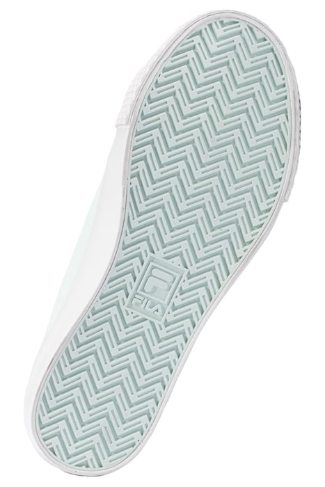 POINTER CLASSIC WMN BLUE GLASS 5