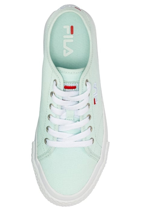 POINTER CLASSIC WMN BLUE GLASS 7