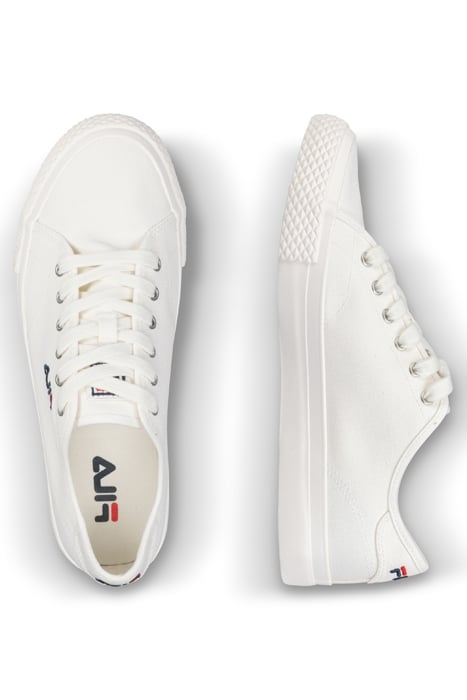 POINTER CLASSIC WMN MARSHMALLOW 3