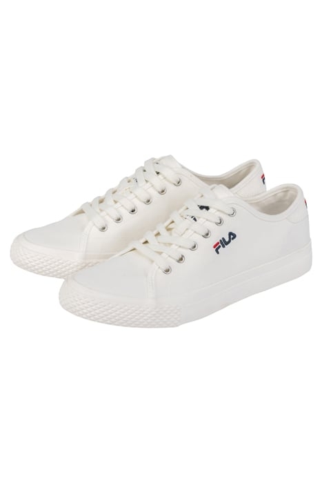 POINTER CLASSIC WMN MARSHMALLOW 2