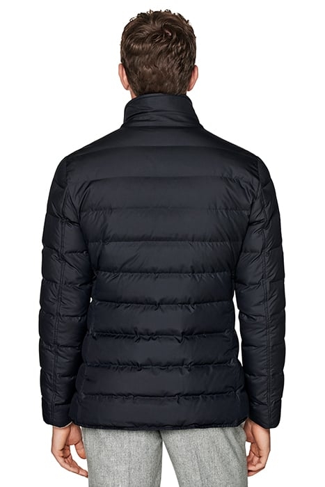 CARTER - NAVY NAVY 6