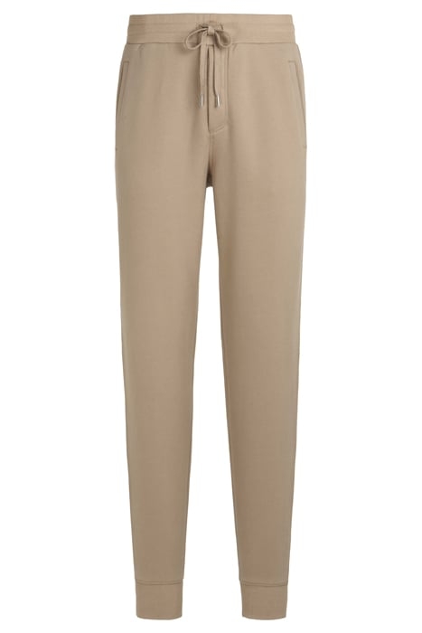 LIGHT BROWN SWEATPANTS LIGHT BROWN 4