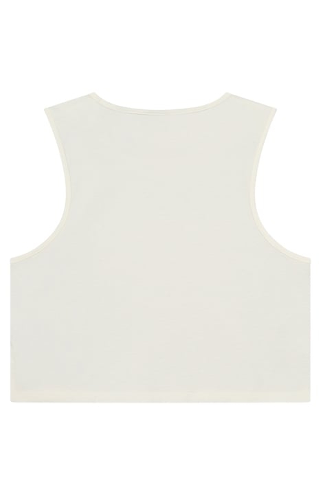 ENJOY TOP FRESH LILAC 2