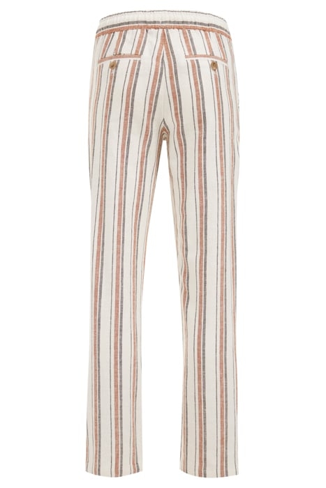 PANTALON OFF-WHITE 4