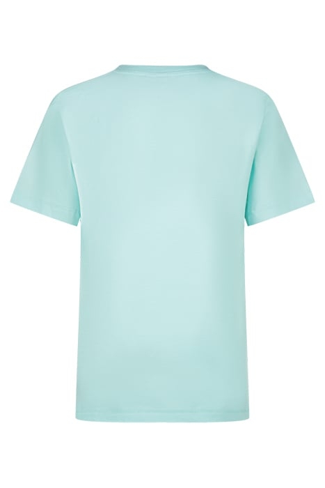 HEFSO LIGHT ISLAND BLUE 2