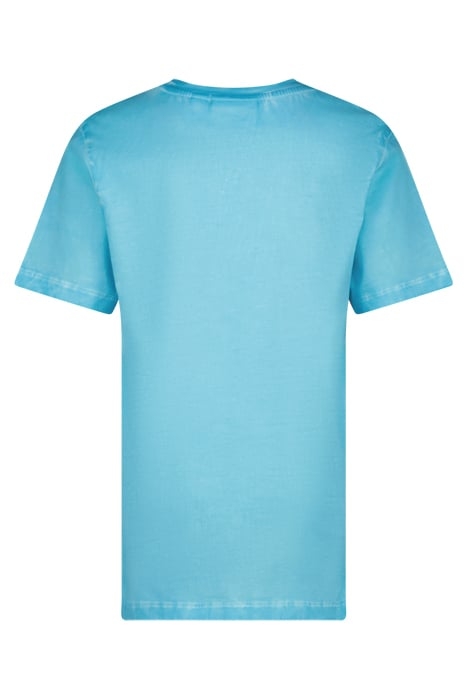 HERSO PACIFIC BLUE 2