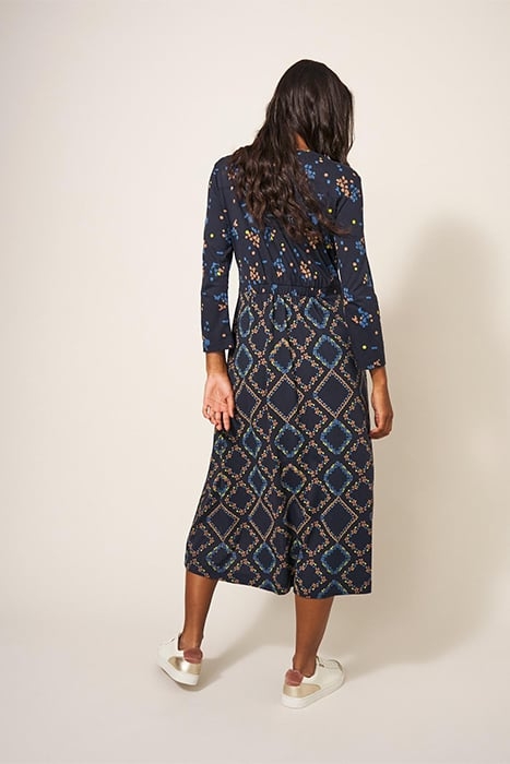 MIA JERSEY DRE BLACK 2