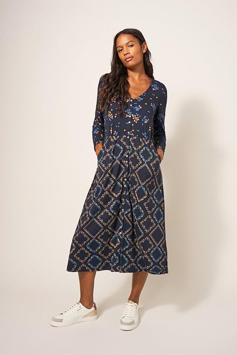 MIA JERSEY DRE BLACK 1