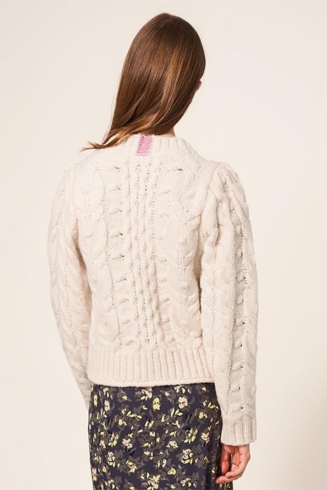 BONNIE CARDI DARK NATURAL 2