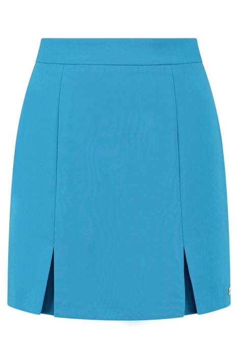 FREYA SKIRT DRESDEN BLUE 1