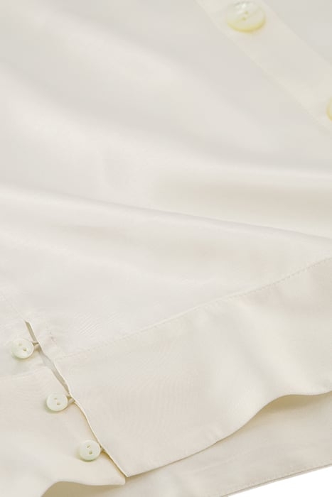 MAPLE COCONUT MILK 6