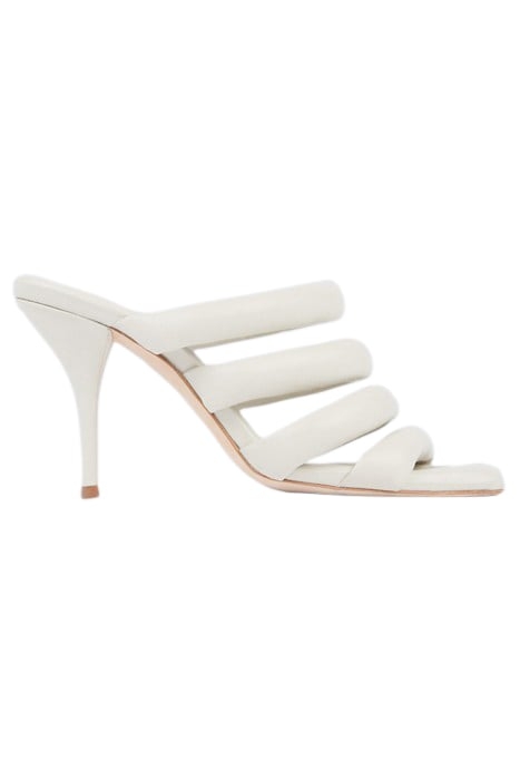 BASTIAN ITEM IN ECRU 1