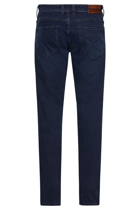 FERRYSI DENIM DARK N BLAST 5