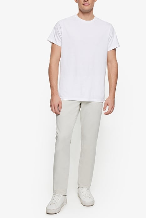 FERRYSI TWILL CREAMY 3