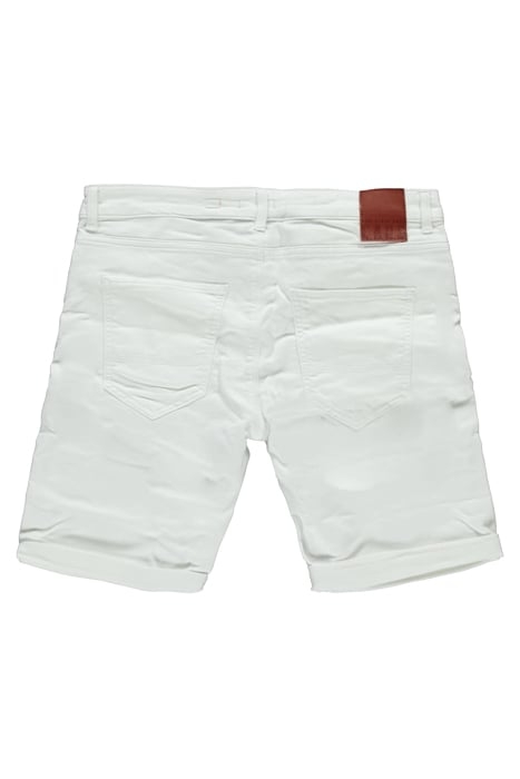 ATLANTA JOG.DEN. WHITE 2