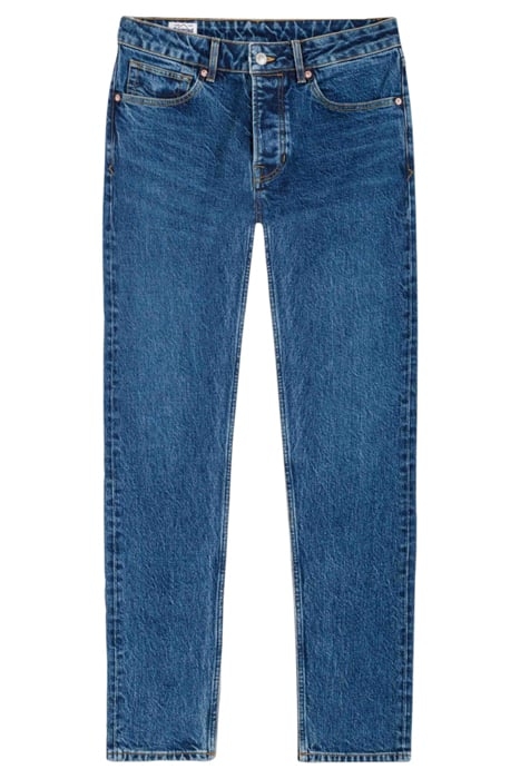 EDRIC XAVIER MID USED 3