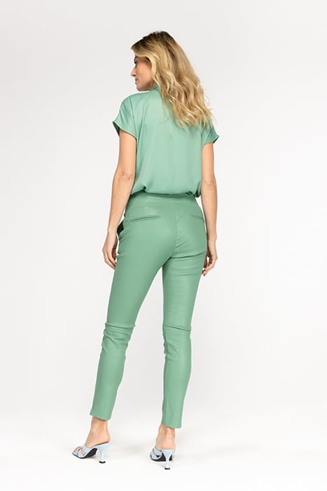 COLETTE JADE GREEN 2