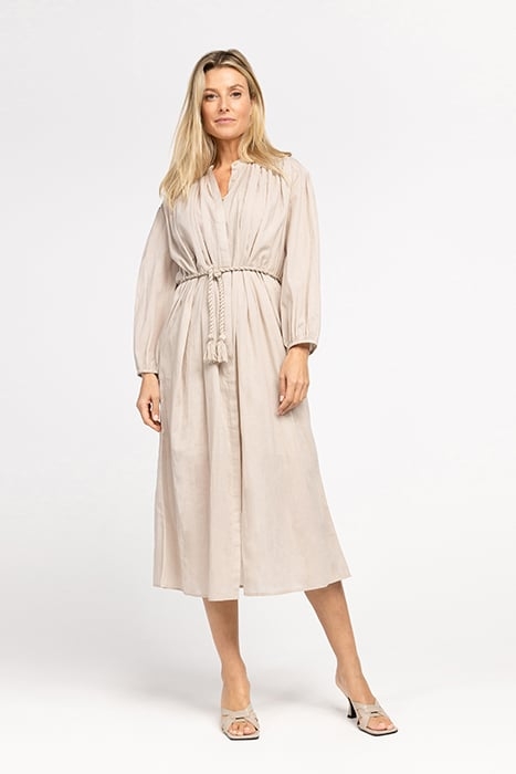 DONTE ALMOND WHITE 1