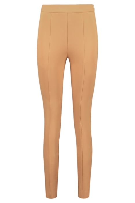 PUNTA SLIT TREGGING HAZEL 1