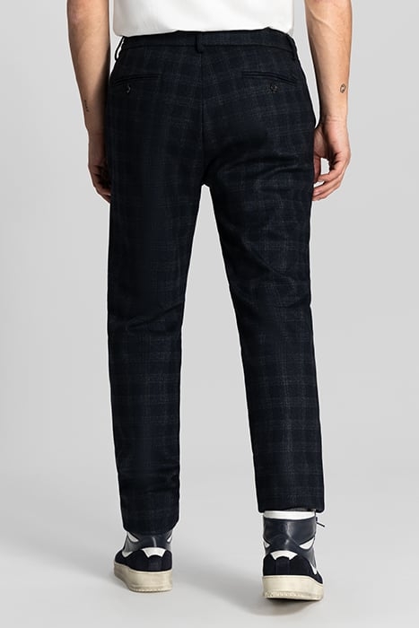 DS_LANCASTER TAPERED BLUE NIGHTS 2