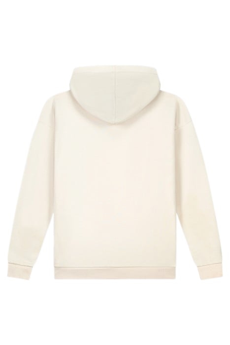 ONE CITY ZIP HOODIE KIT 4