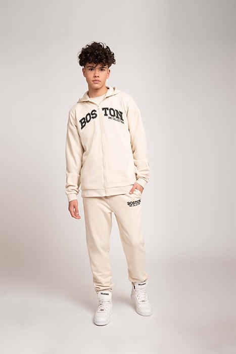 ONE CITY SWEATPANTS KIT 2