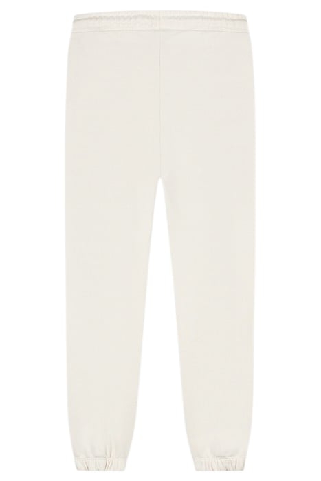 ONE CITY SWEATPANTS KIT 4