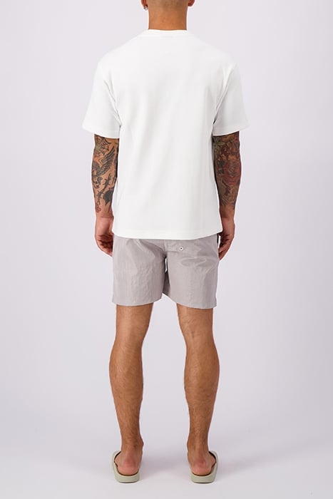 VOYAGE SWIMSHORTS GREY 2
