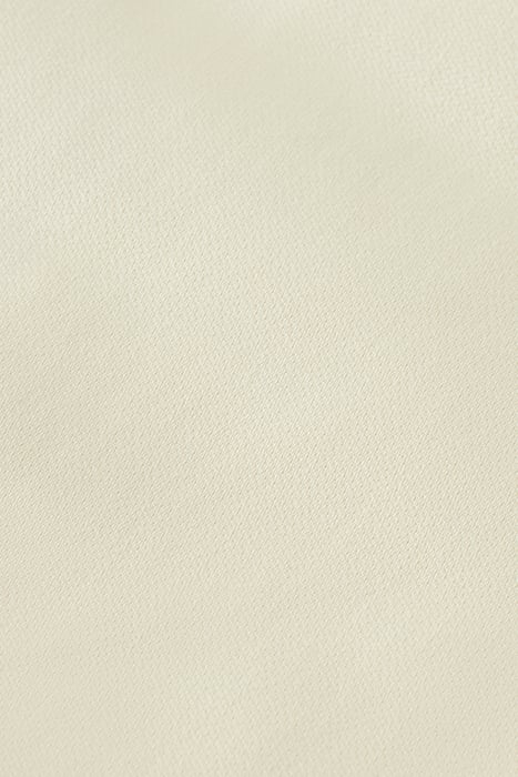 ABOTT CHINO SOFT ICE 8