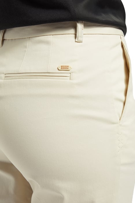 ABOTT CHINO SOFT ICE 7