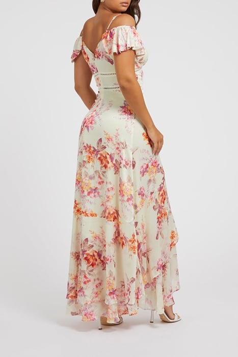 COLD SHLDR ZAMARIA M CATALINA BLOOMS 2