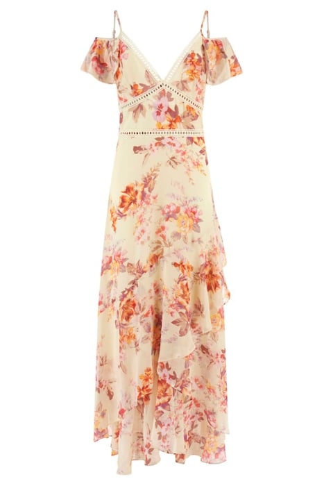 COLD SHLDR ZAMARIA M CATALINA BLOOMS 3