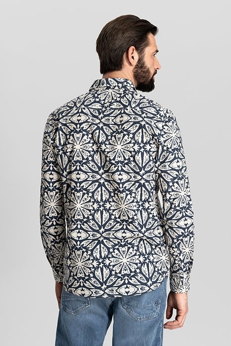 DS_TALLAK SHIRT BLUE NIGHTS 2