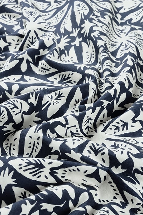 DS_TALLAK SHIRT BLUE NIGHTS 6