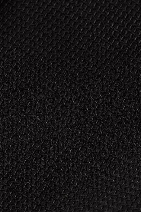 LOWRY - MID RISE SLIM PANT EVENING BLACK 7