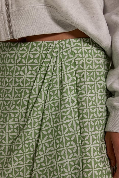 REMI DESIGN PRINT 1 4