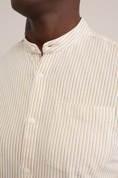 SHIRT BEIGE 5