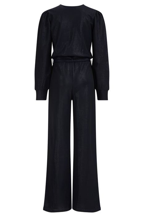 JUMPSUIT DARK BLUE 3